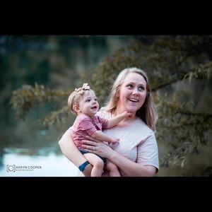 Meet your Posher, Angel